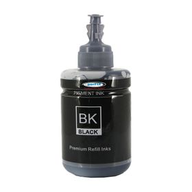 Perfix PF T7741 140 ml Şişeli Mürekkep