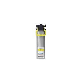 Perfix PF T9444 Y 45 ml Sarı Kartuş