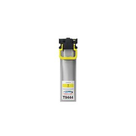 Perfix PF T9444 Y 45 ml Sarı Kartuş