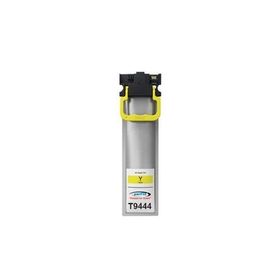 Perfix PF T9444 Y 45 ml Sarı Kartuş