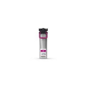 Perfix PF T9453XL M 66 ml Kırmızı Kartuş
