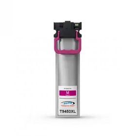 Perfix PF T9453XL M 66 ml Kırmızı Kartuş