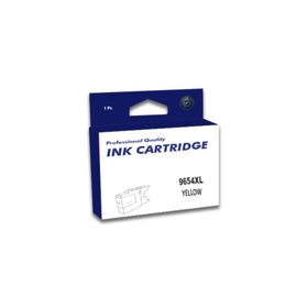 Perfix PF T9454XL Y 66 ml Sarı Kartuş