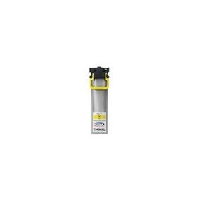 Perfix PF T9454XL Y 66 ml Sarı Kartuş