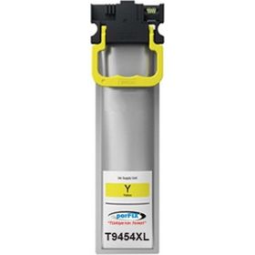 Perfix PF T9454XL Y 66 ml Sarı Kartuş