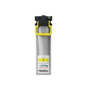 Perfix PF T9454XL Y 66 ml Sarı Kartuş