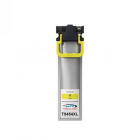 Perfix PF T9454XL Y 66 ml Sarı Kartuş