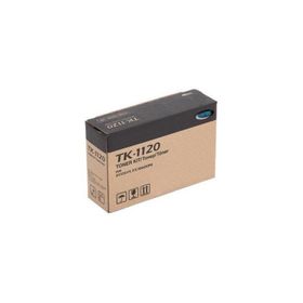 Perfix PF TK1120 Toner