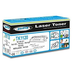 Perfix PF TK1120 Toner