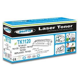 Perfix PF TK1120 Toner