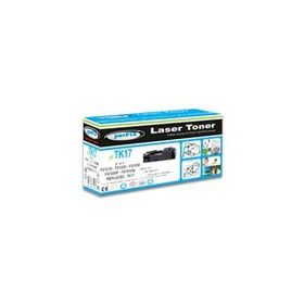 Perfix PF TK17 Toner