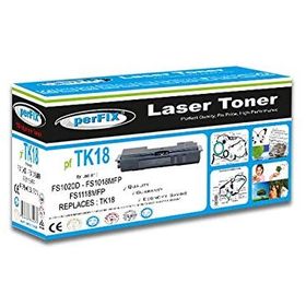 Perfix PF TK18 Toner
