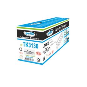 Perfix PF TK3130 Toner