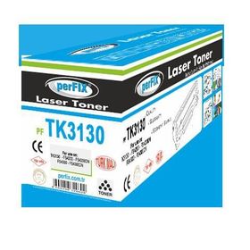 Perfix PF TK3130 Toner