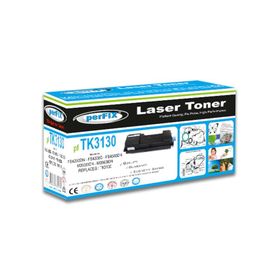 Perfix PF TK3130 Toner