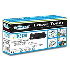 Perfix PF TK3130 Toner