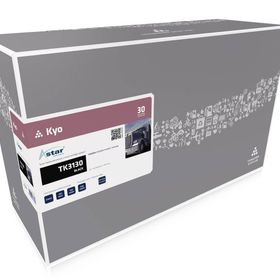 Perfix PF TK3130 Toner