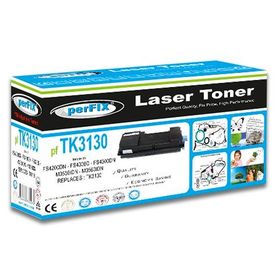 Perfix PF TK3130 Toner