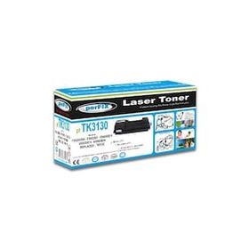 Perfix PF TK3130 Toner