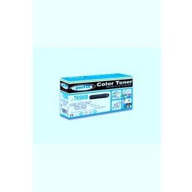 Perfix PF TK590 Siyah Toner