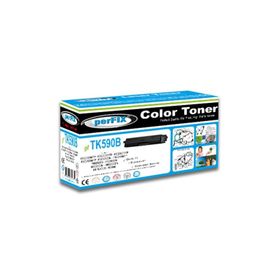Perfix PF TK590 Siyah Toner