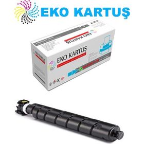 Perfix PF TK6325 Siyah Toner