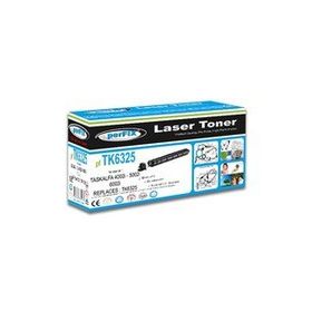 Perfix PF TK6325 Siyah Toner