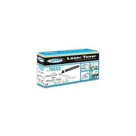 Perfix PF TK6325 Siyah Toner