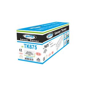 Perfix PF TK675 TK685 Toner