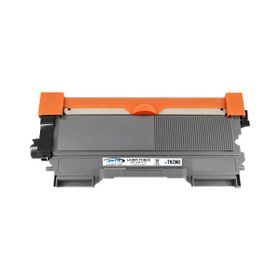 Perfix PF TN2060 2 TN2010-TN2015-2200 Sayfa Siyah Muadil Toner