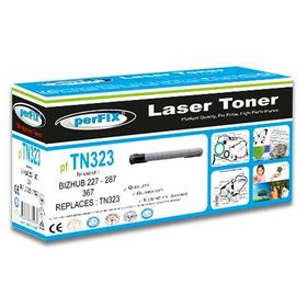 Perfix PF TN323 227 Toner