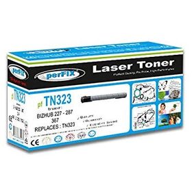 Perfix PF TN323 227 Toner