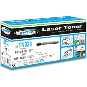 Perfix PF TN323 227 Toner