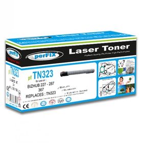Perfix PF TN323 227 Toner