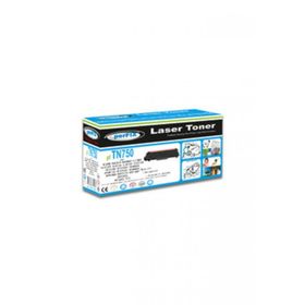 Perfix PF TN750 TN750 TN3370 TN720 Toner