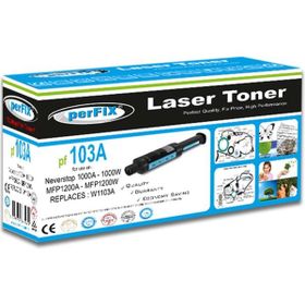 Perfix PF W1103A 2.5K Muadil Toner