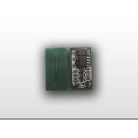 Perfix Ricoh SPC231 – SPC232 - SPC310 – SPC311 Mavi Chip
