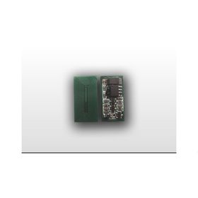 Perfix Ricoh SPC231 – SPC232 - SPC310 – SPC311 Mavi Chip
