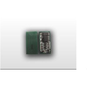 Perfix Ricoh SPC231 – SPC232 - SPC310 – SPC311 Mavi Chip