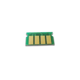 Perfix Ricoh SPC252 – SPC252DN - SPC252SF – 6K Mavi Chip