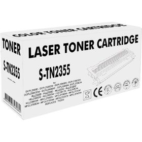 Perfix S-TN2355 Renkli Toner