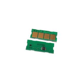 Perfix Samsung 1630 - 4500 - 4501 3.0K Chip