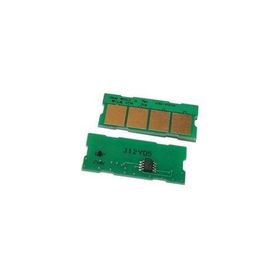 Perfix Samsung 1630 - 4500 - 4501 3.0K Chip