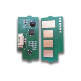 Perfix Samsung 704 - MLTD704 - K3250NR - K3300NR - 25K Chip