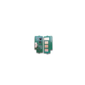 Perfix Samsung 704 - MLTD704 - K3250NR - K3300NR - 25K Chip