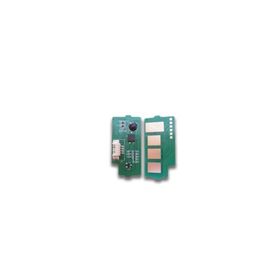 Perfix Samsung 704 - MLTD704 - K3250NR - K3300NR - 25K Chip