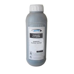 Perfix Samsung Cip Serisi Black 500 gr Toner Tozu