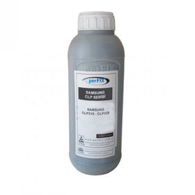 Perfix Samsung Cip Serisi Black 500 gr Toner Tozu