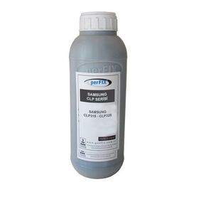 Perfix Samsung Cip Serisi Black 500 gr Toner Tozu
