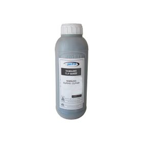 Perfix Samsung Cip Serisi Black 500 gr Toner Tozu
